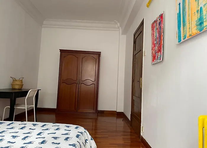 Individual Juan Florez * 拉科鲁尼亚