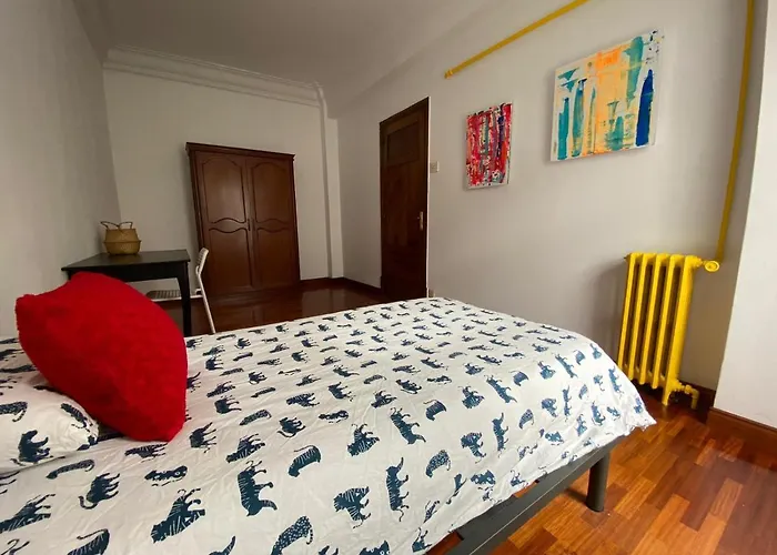 Individual Juan Florez